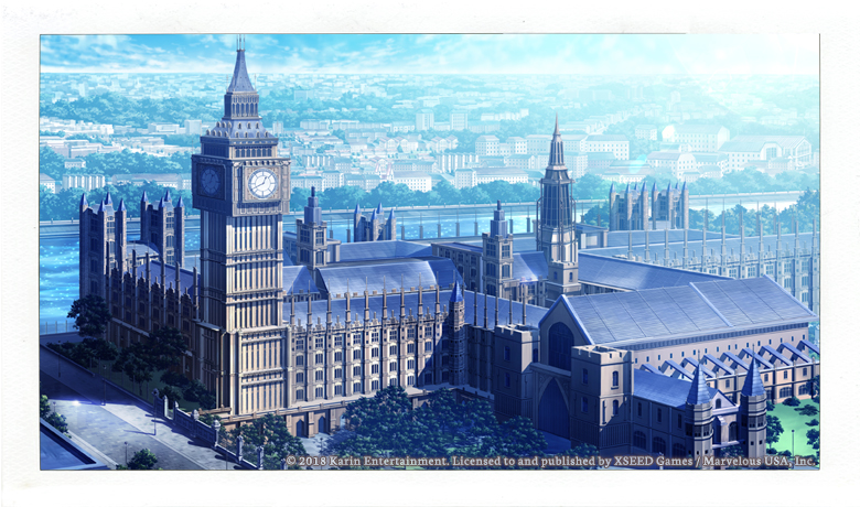 Backgrounds01