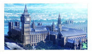Backgrounds01