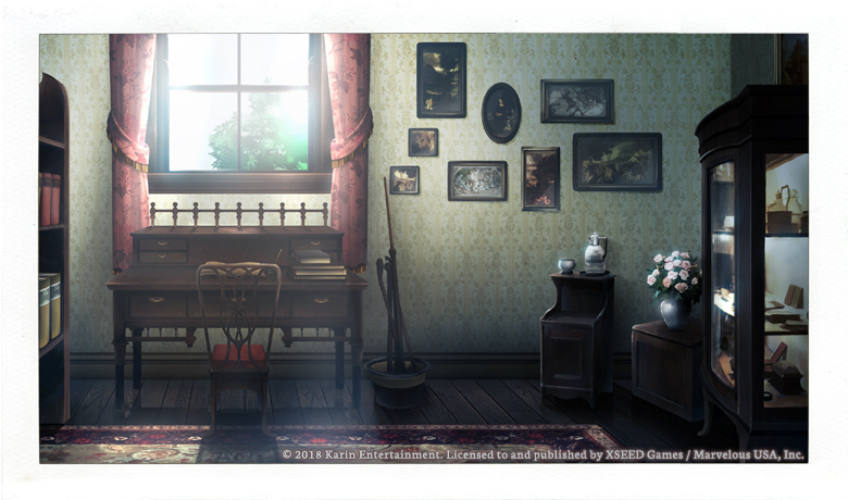 Backgrounds03