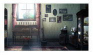 Backgrounds03