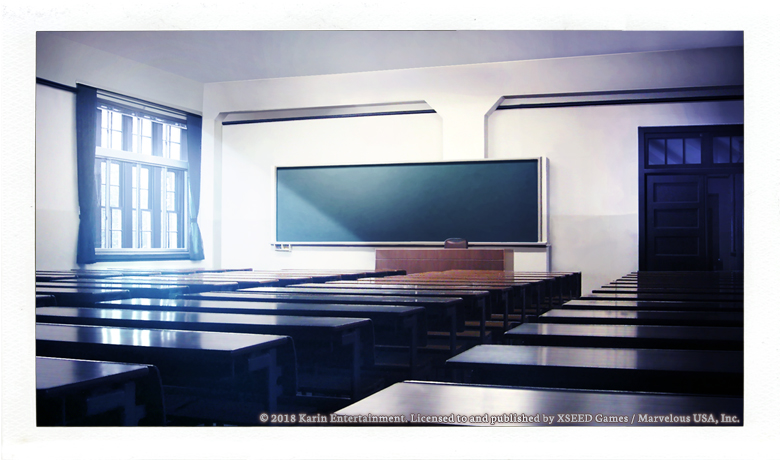 Backgrounds04