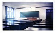 Backgrounds04