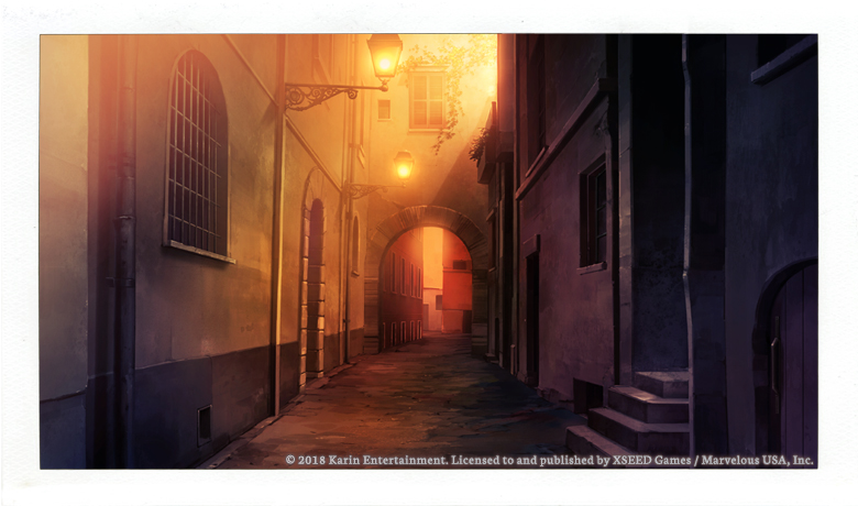 Backgrounds05