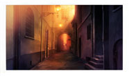 Backgrounds05