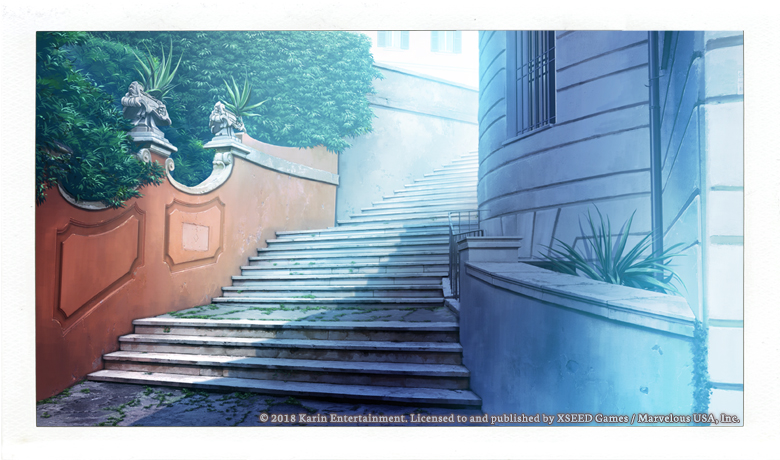 Backgrounds06