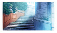 Backgrounds06