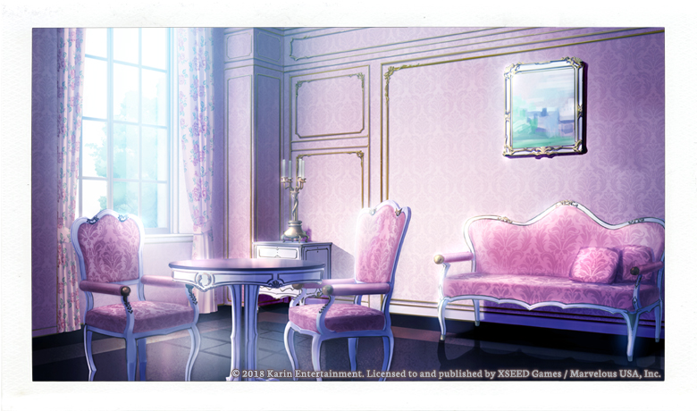 Backgrounds07