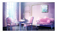 Backgrounds07