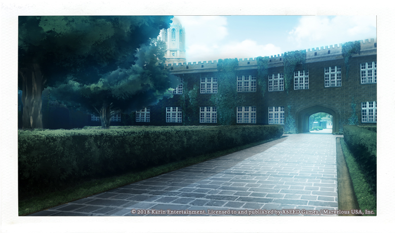 Backgrounds08