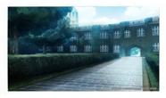 Backgrounds08