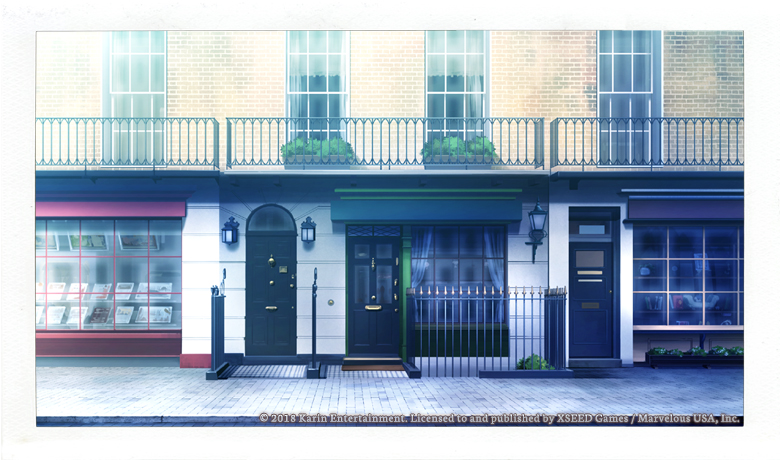 Backgrounds09