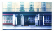 Backgrounds09