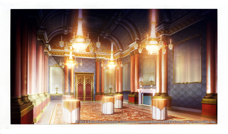 Backgrounds10