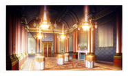 Backgrounds10