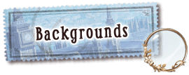 gallery Backgrounds