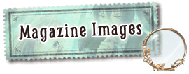 gallery Magazine