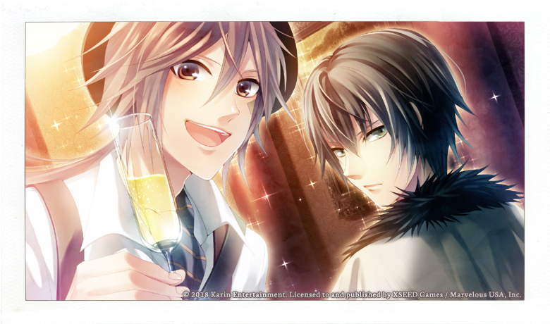 Event03
