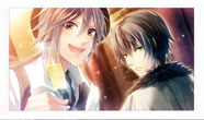 Event03