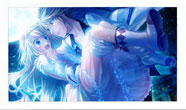 Event06