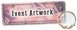 gallery Event