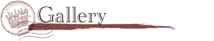 gallery_tableau