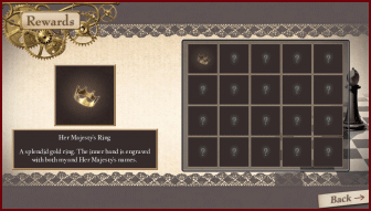 Rewards